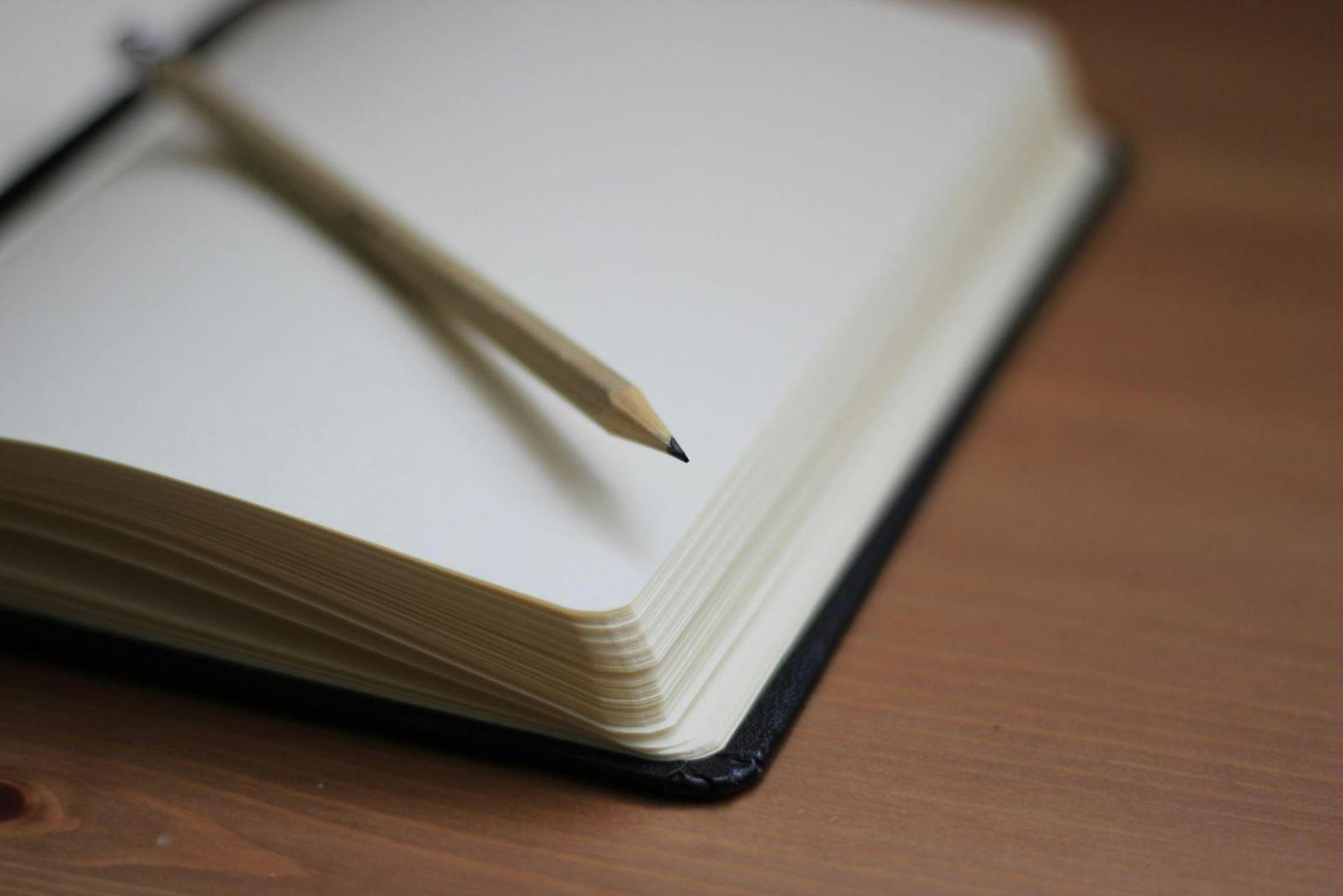 Research materials covering Southeast Asian economic developments and trade agreements