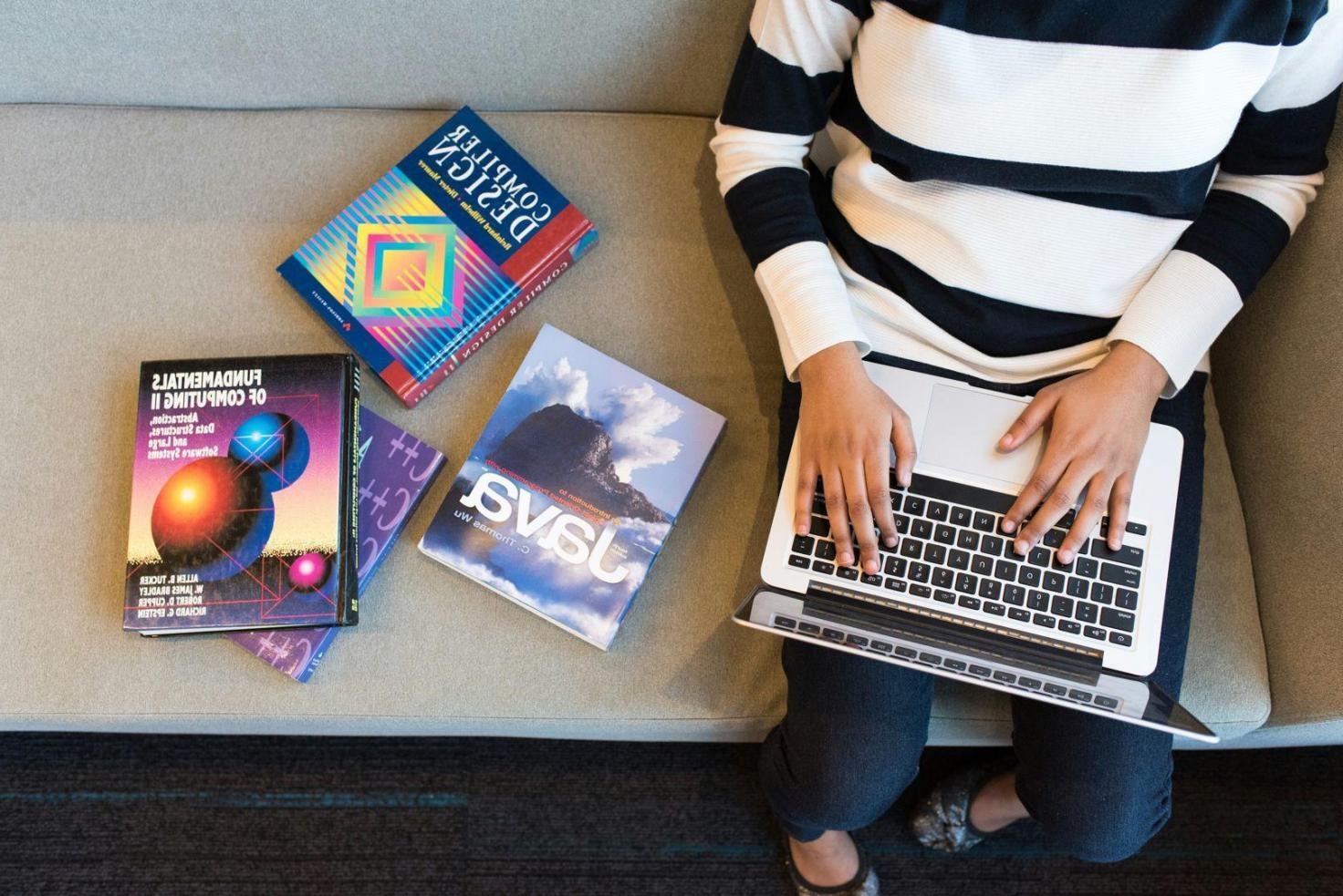 Market data visualization showing correlation between policy changes and trading volumes