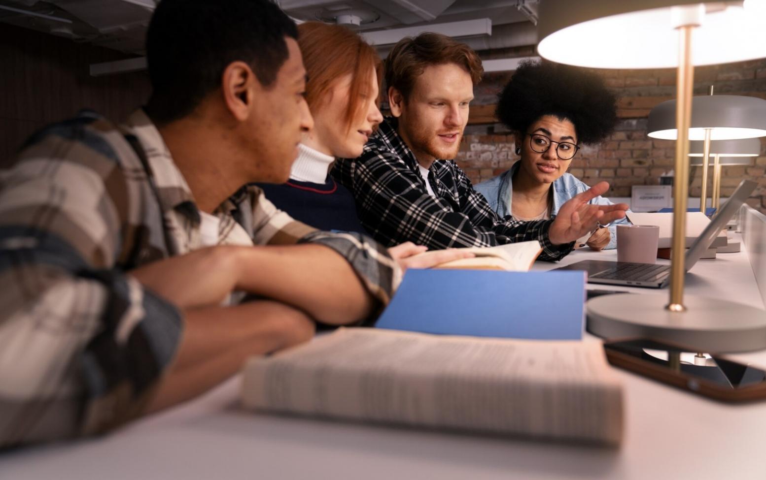 Financial analysis workspace showing geopolitical risk assessment tools and regional market data